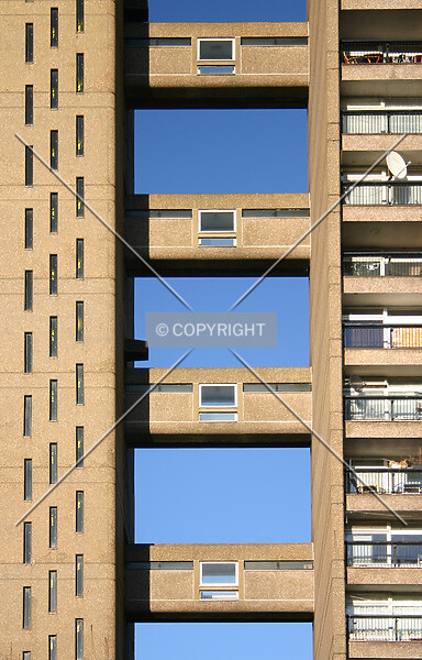 Photo 603-138-290