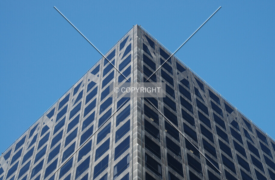 Photo 603-375-077
