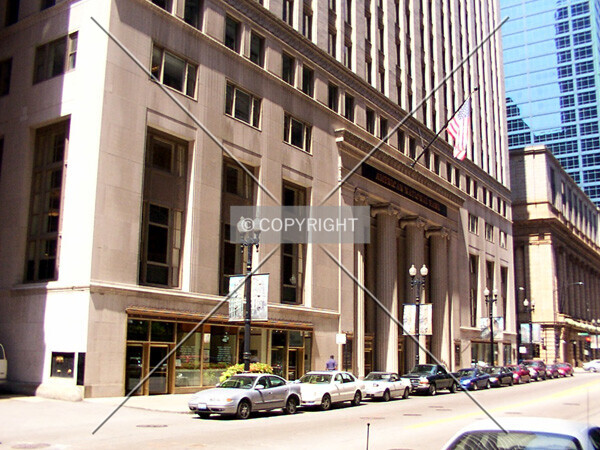 Photo 431-134-845