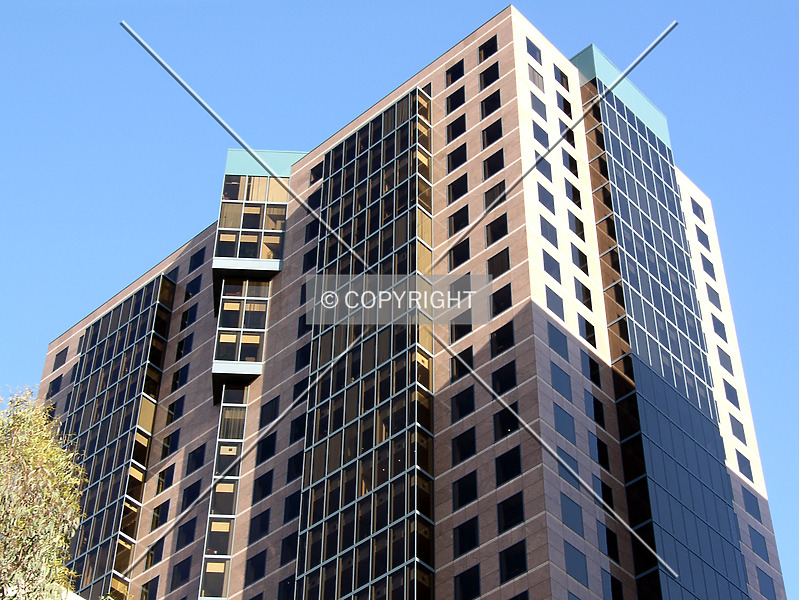 Photo 603-786-589
