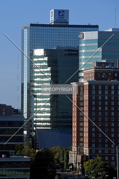 Photo 604-049-864