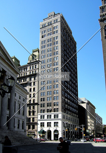 Photo 604-073-650