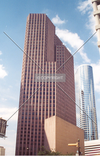 Photo 604-096-848