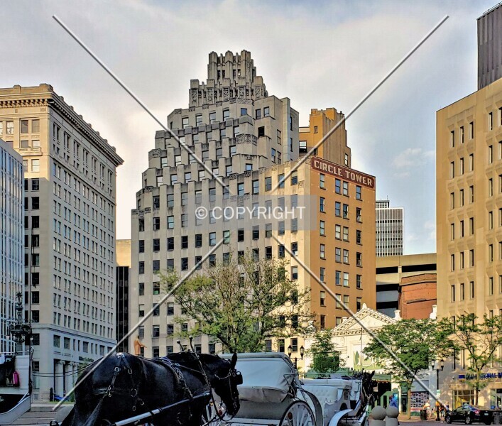 Photo 604-187-492