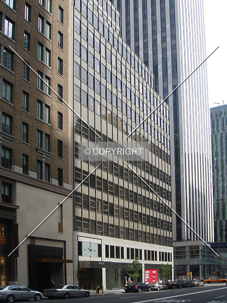 Photo 604-249-678