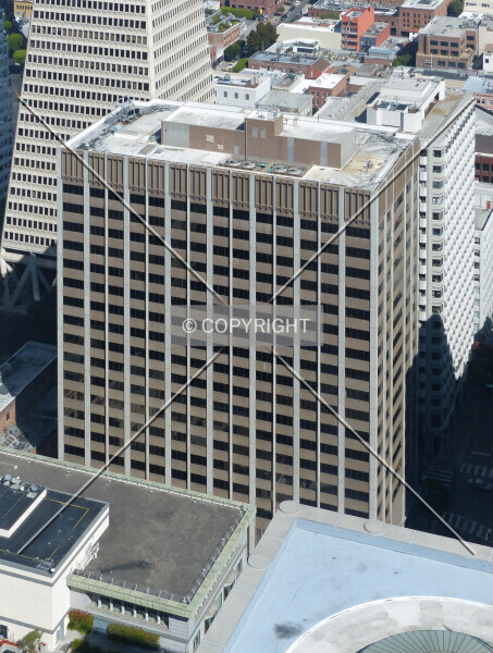 Photo 604-309-003