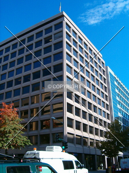 Photo 604-368-683