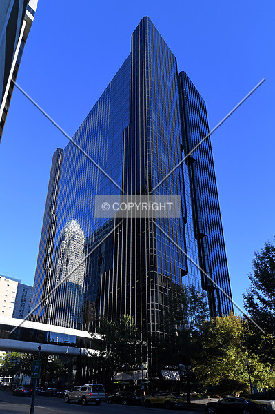 Photo 604-464-010