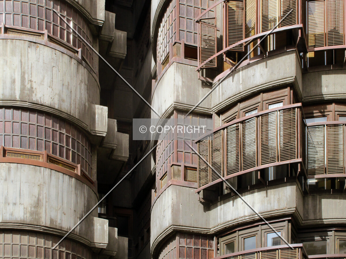 Photo 604-686-363