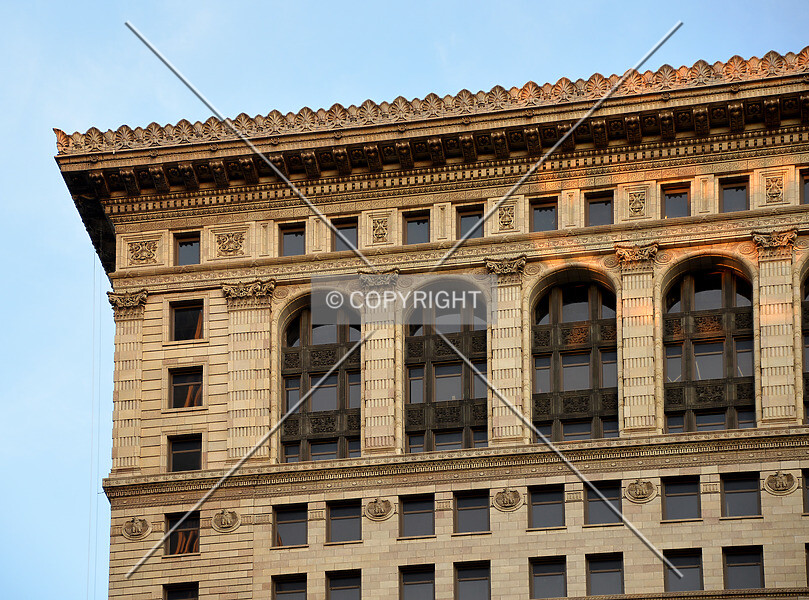 Photo 604-709-599