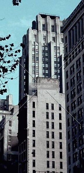 Photo 604-769-147