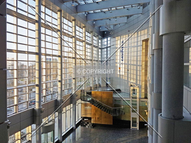 604-910-937