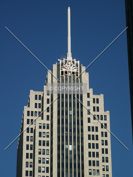 Photo 605-010-697