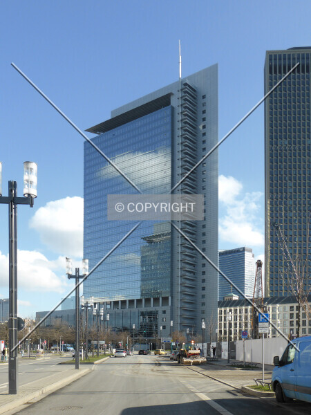 Photo 605-132-278