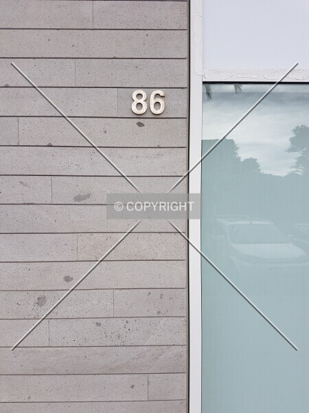 Photo 605-205-977