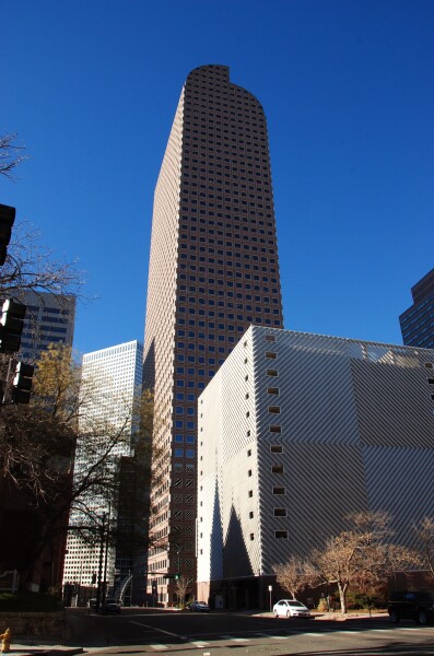 Photo 605-214-134