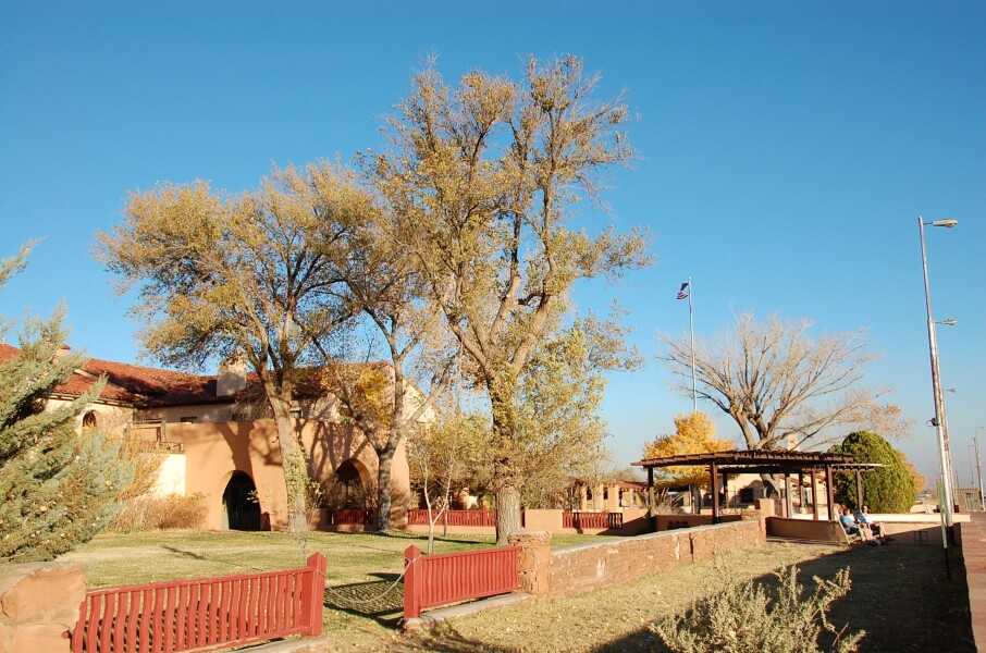 Photo 605-269-573