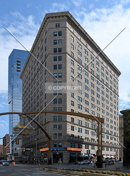 Photo 605-319-047