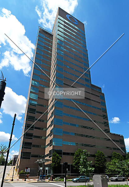 Photo 605-392-663