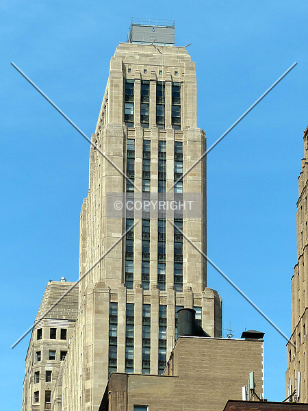 Photo 605-582-584