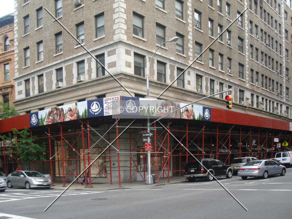 Photo 192-616-402