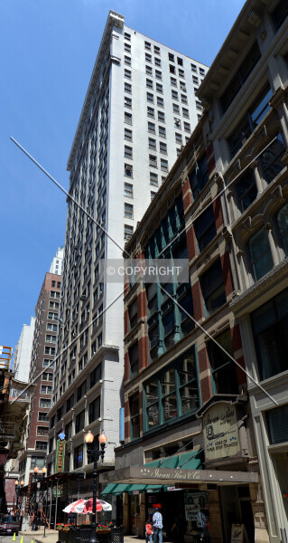Photo 605-918-271