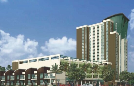 Photo 605-943-217