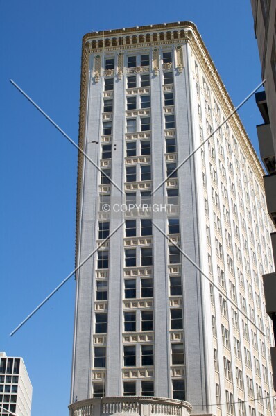 Photo 606-001-749