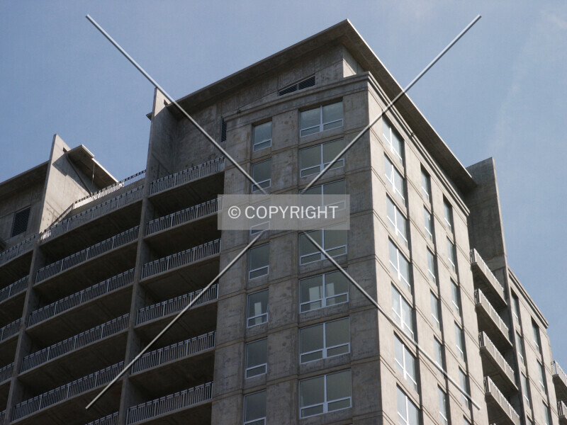 Photo 606-007-569