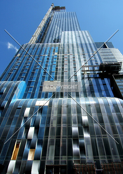 Photo 606-023-238