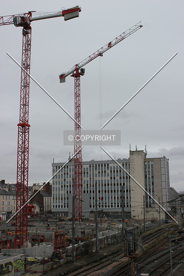 Photo 606-078-667