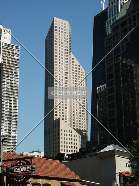 Photo 606-101-227