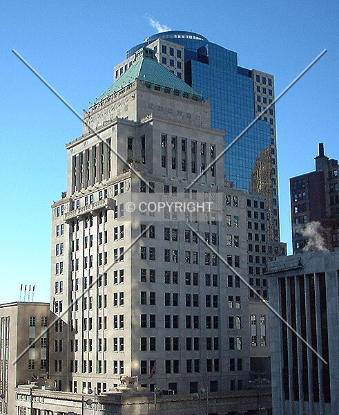 Photo 606-107-126