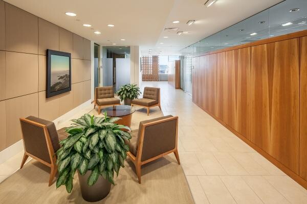 Photo 606-172-610