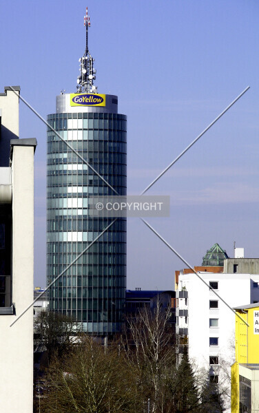 Photo 606-201-525