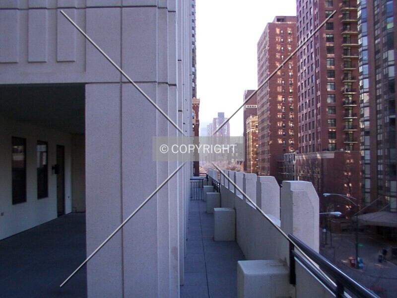 Photo 606-252-231