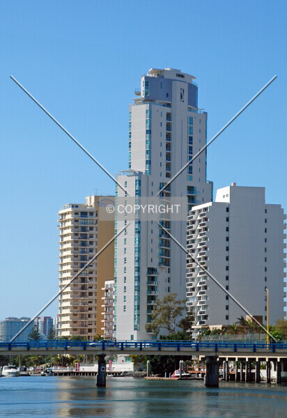 Photo 606-271-123