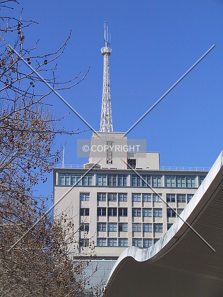 Photo 606-286-777