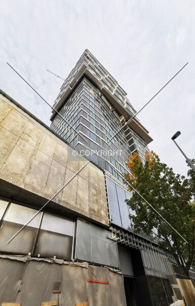 Photo 456-445-950