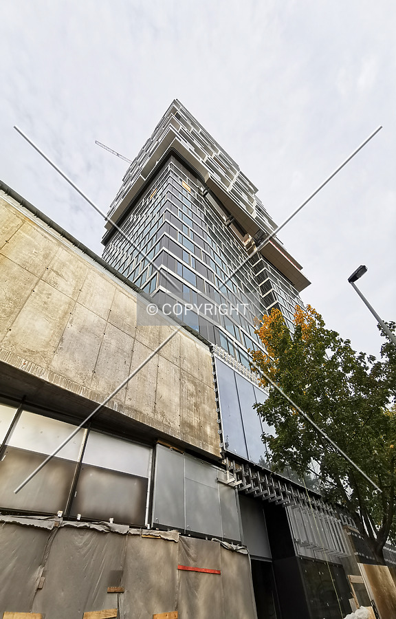 Photo 456-445-950