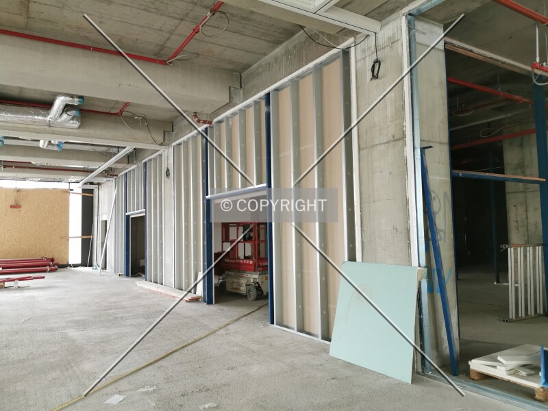 Photo 112-556-211