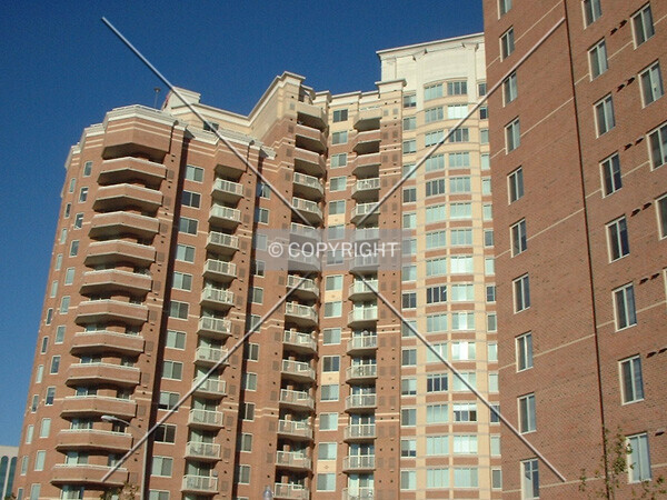 Photo 607-225-146