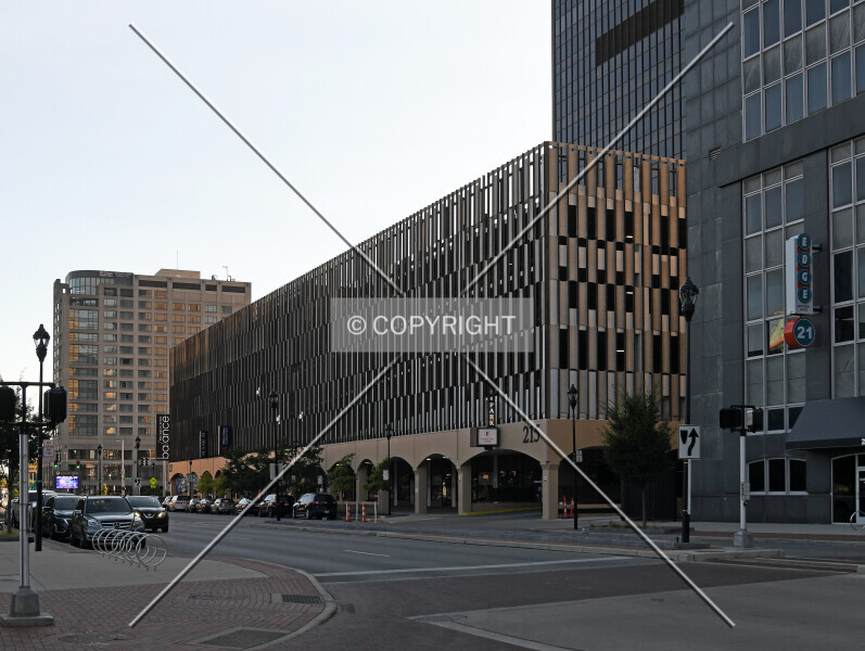 Photo 344-870-234