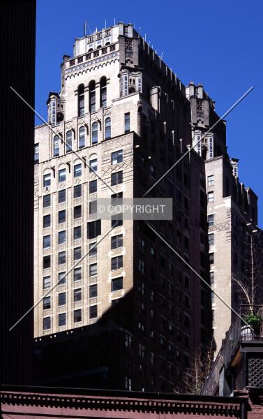 Photo 607-287-536