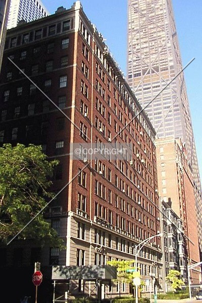 Photo 607-315-124