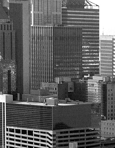 Photo 607-360-469