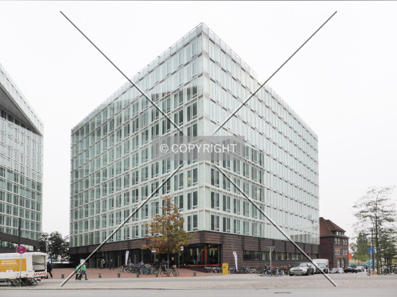 Photo 607-392-249