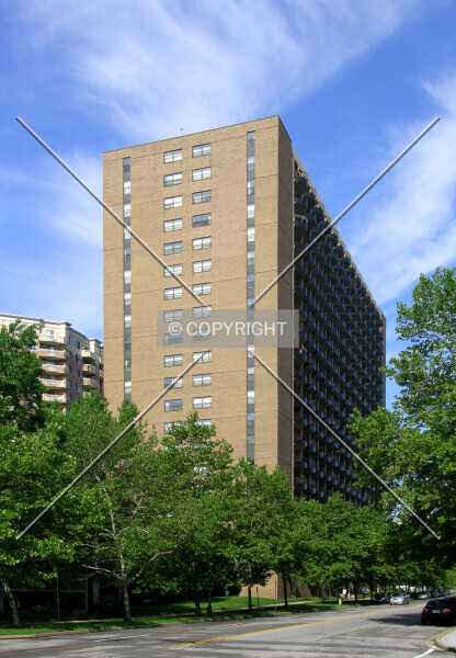 Photo 607-396-233