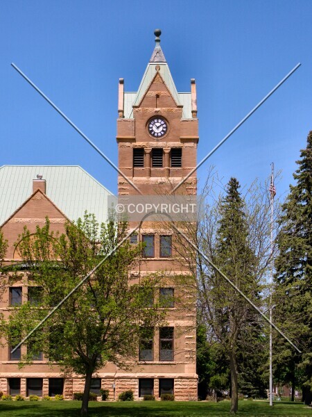 Photo 607-406-335