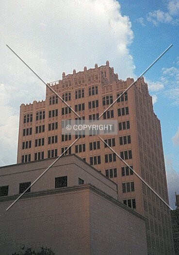 Photo 607-488-944